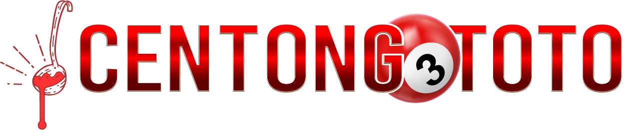 CENTONGTOTO
